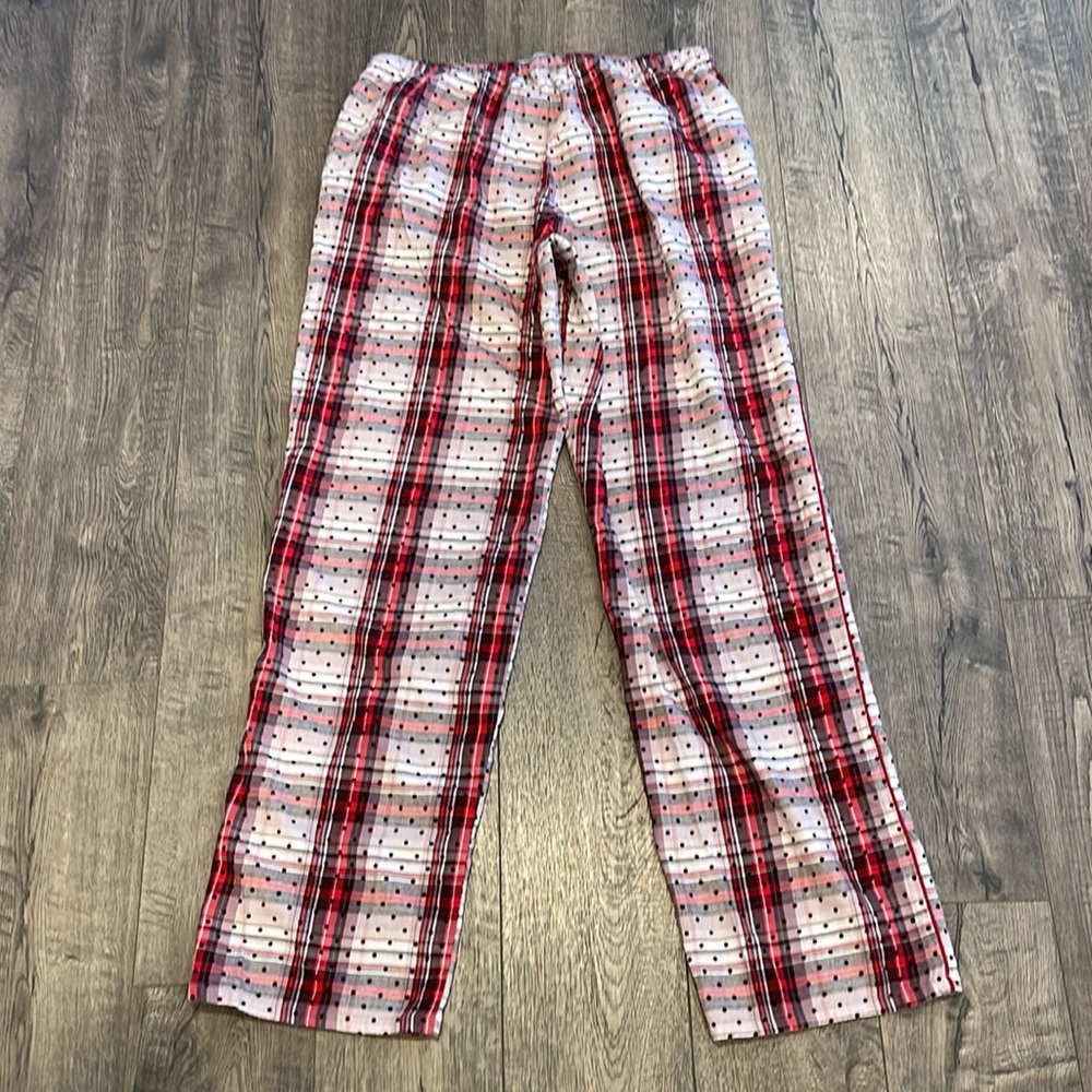 💕Victoria’s Secret💕 Pajama Bottom💕 - Picture 3 of 6